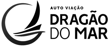 Dragão do Mar