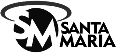 Santa Maria