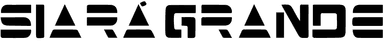 Siara Grande