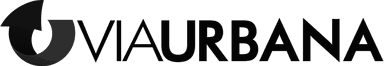Via Urbana