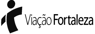 Viação Fortaleza
